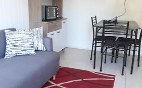 Cabaña para 2 personas en Valdivia